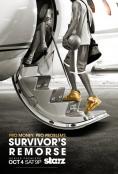 ������� Survivor's Remorse - �������