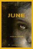 June, June