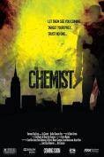 The Chemist - , ,  - Cinefish.bg