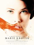  , Marie Kroyer - , ,  - Cinefish.bg