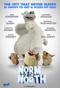 ���� - ��������� �����, Norm of the North