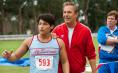 ������� McFarland, USA - ����� �� �����