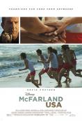 McFarland, USA - , ,  - Cinefish.bg