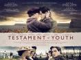 Testament of Youth - �����, ��������, ������ - Cinefish.bg