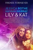   , Lily and Kat - , ,  - Cinefish.bg