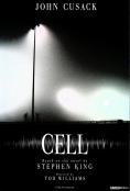 ������� Cell - �������
