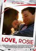  , , Love, Rosie - , ,  - Cinefish.bg