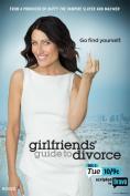   , Girlfriends' Guide to Divorce