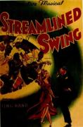 Streamlined Swing, Streamlined Swing