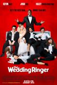 ��� ��� ���� ���, The Wedding Ringer