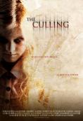 The Culling, The Culling