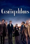 The Cosmopolitans - , ,  - Cinefish.bg