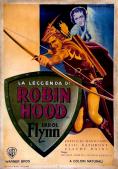 ������������� �� ����� ���, The Adventures of Robin Hood
