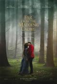 ������ �� ��������� �����, Far from the Madding Crowd
