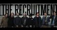  The Recruitment -   