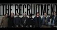 ������� The Recruitment - ����� �� �����