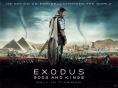 :    - Exodus: Gods and Kings