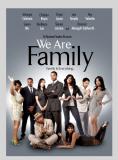 We Are Family - , ,  - Cinefish.bg