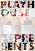 �������� ���������, Playhouse Presents