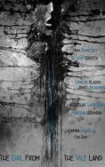 �������� �� ������� ����, The Girl from the Vile Land