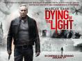 Dying of the Light - , ,  - Cinefish.bg
