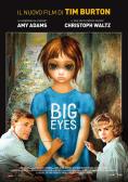  , Big Eyes - , ,  - Cinefish.bg