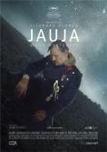 Jauja - �����, ��������, ������ - Cinefish.bg