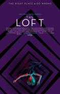 The Loft - , ,  - Cinefish.bg