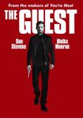The Guest - �����, ��������, ������ - Cinefish.bg