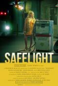 Safelight, Safelight