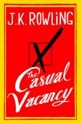 The Casual Vacancy - �����, ��������, ������ - Cinefish.bg