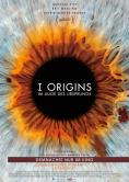 I Origins - �����, ��������, ������ - Cinefish.bg