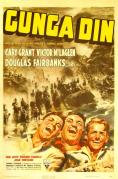 Gunga Din - �����, ��������, ������ - Cinefish.bg