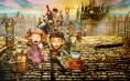 ������������ - The Boxtrolls