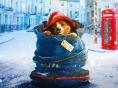 ��������� - Paddington