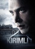 Kirimli - , ,  - Cinefish.bg
