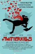 #twitterkills - , ,  - Cinefish.bg