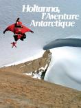 ������� � ����������� � ����������, Holtanna - adventure in Antarctica