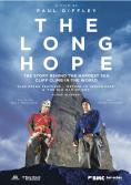  , The Long Hope - , ,  - Cinefish.bg
