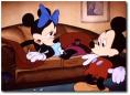  Mickey's Surprise Party -   