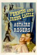 The Story of Vernon and Irene Castle - �����, ��������, ������ - Cinefish.bg