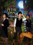 Peter Pan Live! - , ,  - Cinefish.bg