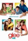  , Glee - , ,  - Cinefish.bg