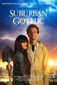 ������� Suburban Gothic - �������