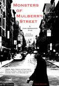  Monsters of Mulberry Street - 
