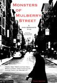 Monsters of Mulberry Street, Monsters of Mulberry Street