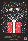 The Gift - , ,  - Cinefish.bg