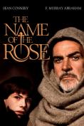   , The Name of the Rose - , ,  - Cinefish.bg