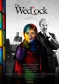     , The Wedlock - , ,  - Cinefish.bg