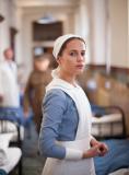  Testament of Youth -   